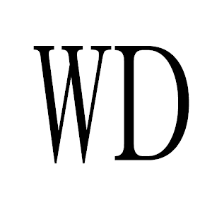 Word Duel.apk 1.0.0