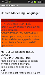How to install RomaTre Ingegneria Informatica 1.05 mod apk for android