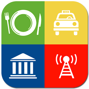 ThaiFastTel 2.3