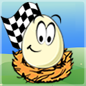 Egg Story Race logo