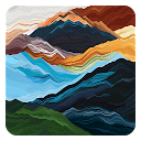 App Download Thisissand - Art, Creativity & Relaxa Install Latest APK downloader