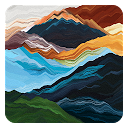 Thisissand - Art, Creativity & Relaxa 2.3.49 APK 下载