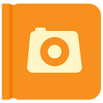 Cover Image of ダウンロード My Picture Books 1.21 APK