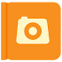 My Picture Books1.32