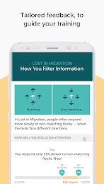 Lumosity: Brain Training 7