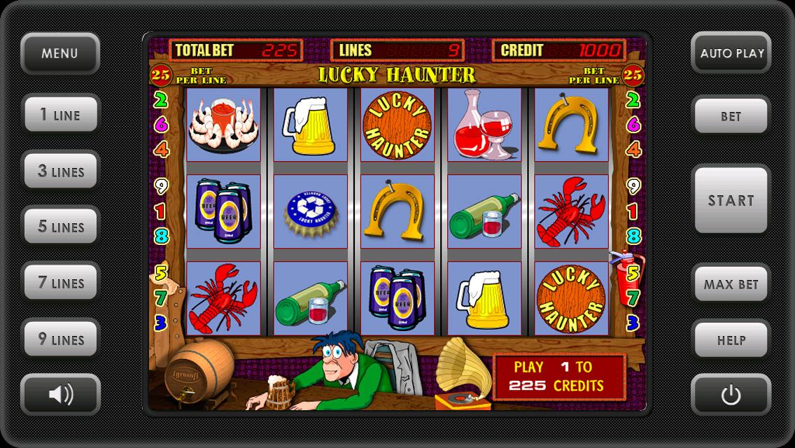 Favoritsport интернет казино на деньги internet casino fun рассылка