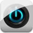 Hide Rooting Lite1.7