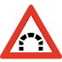 TLS/SSL Tunnel2.1