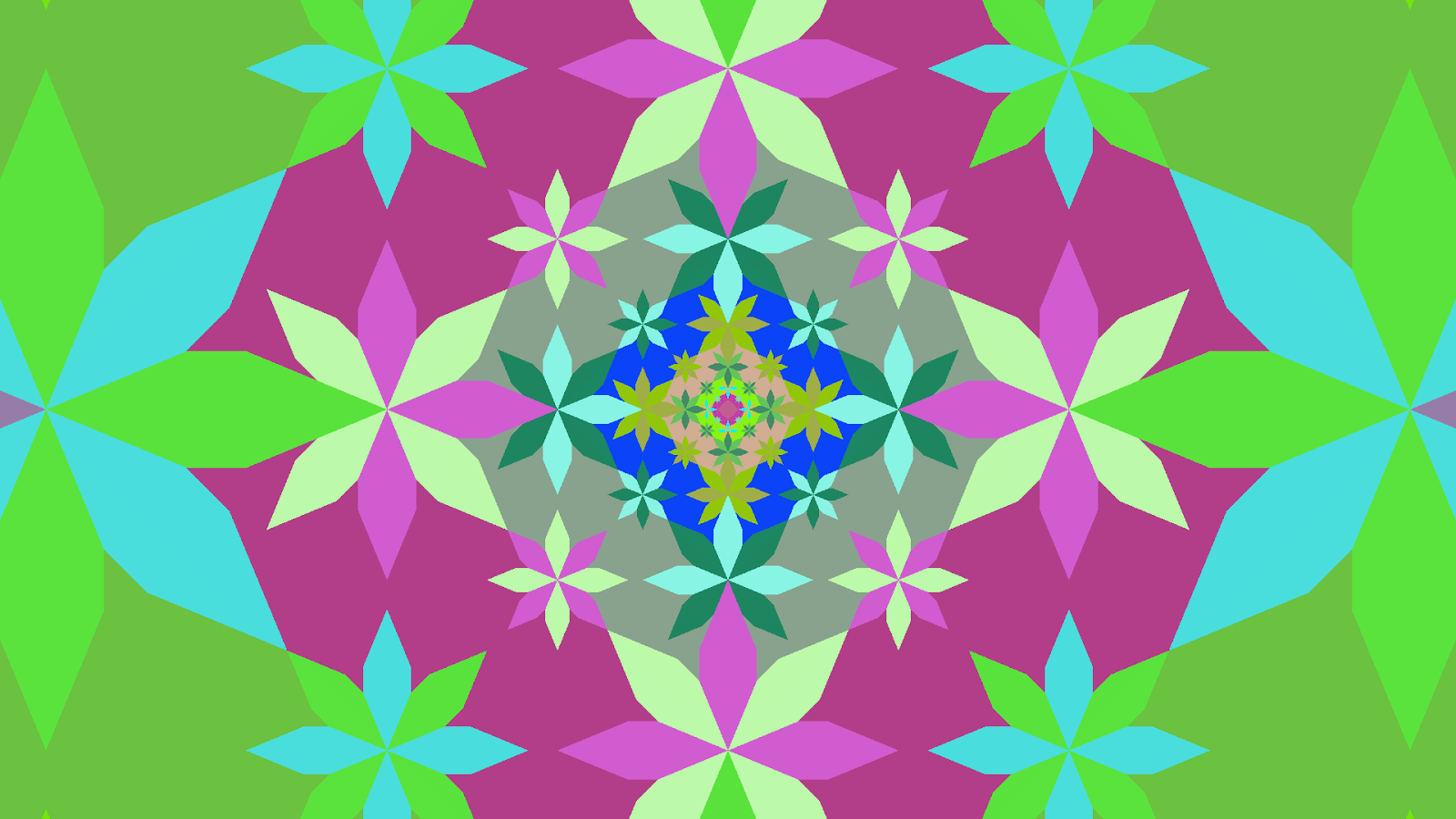 Infinite Zoom Wallpaper Android Apps on Google Play