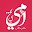 عيد الأم صور متجدد Download on Windows