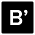 Bloglovin'3.15.2