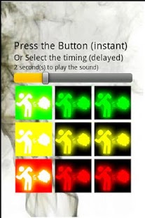 How to get Funny Sounds with Timer 4.0 apk for laptop