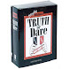Truth or Dare! icon