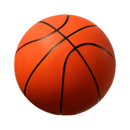 Basketball Shootout LOGO-APP點子