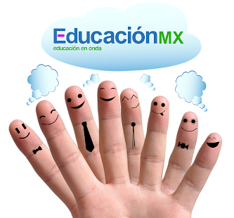 How to install Primaria-Español 1.0 unlimited apk for android