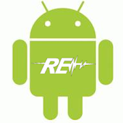 RopamDroidPro