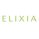 ELIXIA booking No/Fi