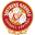 Southern Kernels Download on Windows