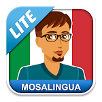 Cover Image of 下载 Learn Italian 8.14 APK