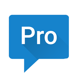 Schemes Pro (KEY) logo
