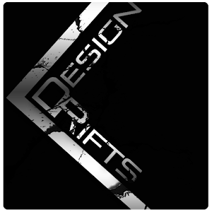 Green-Yellow Team Theme Engine logo