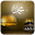 Isra and Miraj Live Wallpaper Download on Windows
