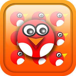 Kids Memory Game 1.0.2