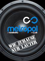 Metropol Club APK Ảnh chụp màn hình #13