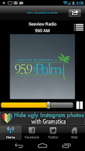 95.9 The Palm APK Download for Android