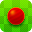 Red Ball Run Download on Windows