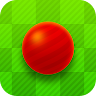 Red Ball Run Game icon