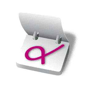Gesture Tool.apk 1.3