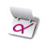 Gesture Tool1.3