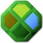 Cover Image of Download Clover Paint 1.24.21 APK