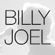 Billy Joel