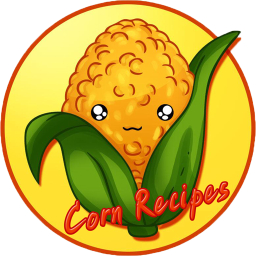 Corn Recipes