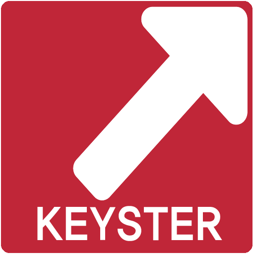 모바일상위노출-키스터 키워드마스터 - keyster