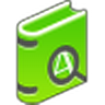 Captionary eBook Viewer icon