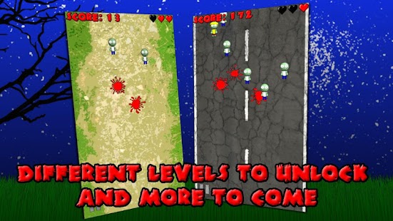 How to download Zombie Smasher Defense 0.1.5 apk for laptop