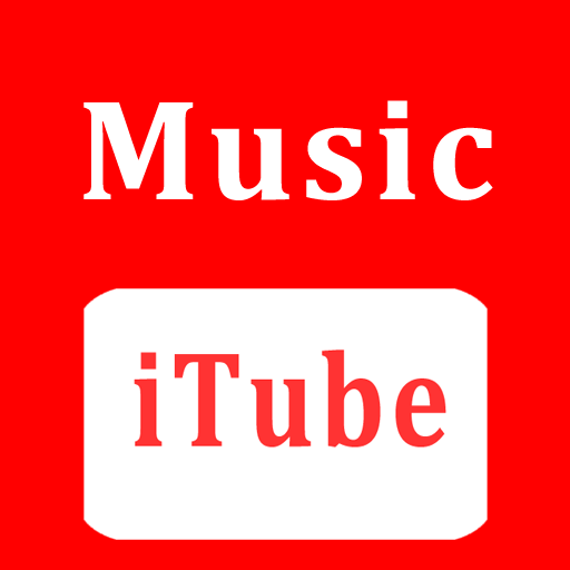 Music Tube Youtube