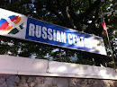 Russian Centre