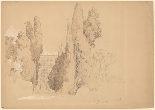 Бернардо торренс картины