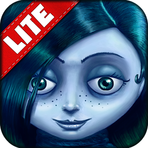 Amelia LITE | Kids Story Book 1.1.0