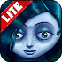 Amelia - LITE | Kids Story Book: Learn to Read1.5.1