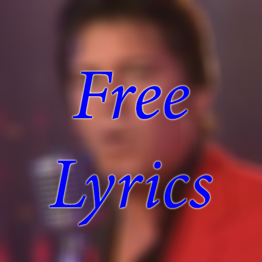 SHAKIN STEVENS FREE LYRICS