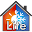HVAC Practice All Inclusive LT Download on Windows