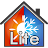 HVAC Practice All Inclusive LT APK 用 Windows - ダウンロード