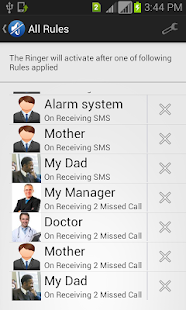 How to install Smart Silent lastet apk for pc