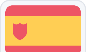 App Radio España Fm