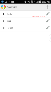 How to mod Expense Account patch 1.0.0.0 apk for pc